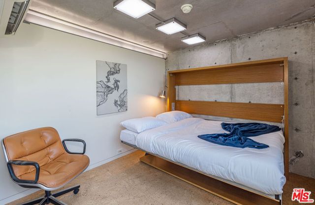 6525 Point Lechuza Drive, Malibu, CA 90265