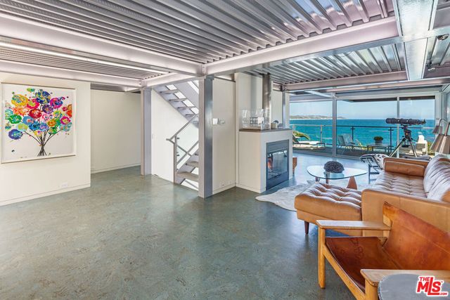 6525 Point Lechuza Drive, Malibu, CA 90265