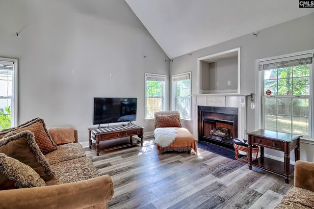 309 Joshua Tree Ct, Blythewood, SC 29016