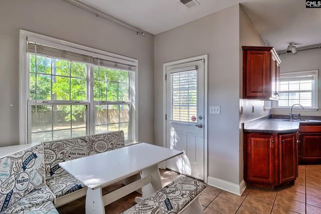 309 Joshua Tree Ct, Blythewood, SC 29016