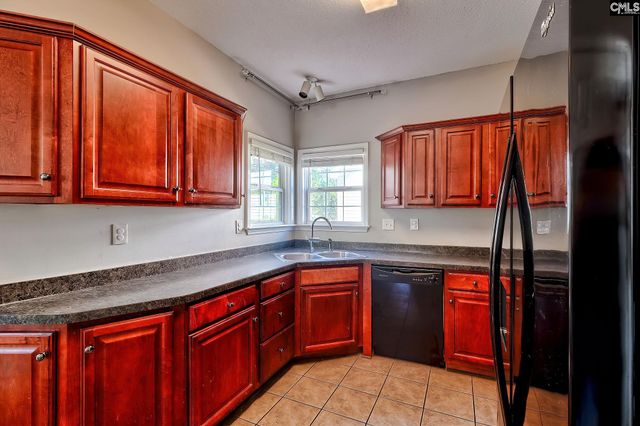 309 Joshua Tree Ct, Blythewood, SC 29016