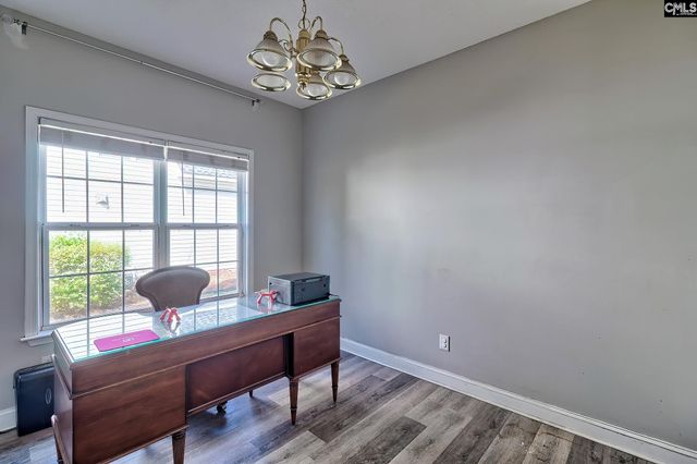 309 Joshua Tree Ct, Blythewood, SC 29016