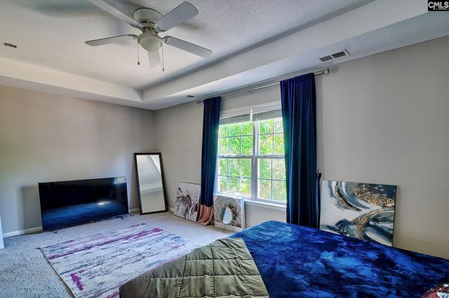 309 Joshua Tree Ct, Blythewood, SC 29016