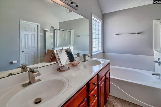 309 Joshua Tree Ct, Blythewood, SC 29016