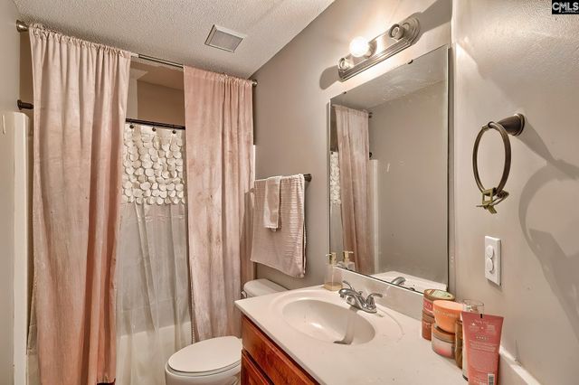 309 Joshua Tree Ct, Blythewood, SC 29016