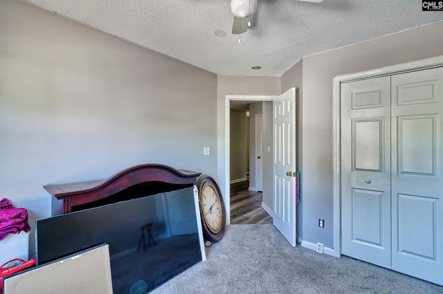 309 Joshua Tree Ct, Blythewood, SC 29016