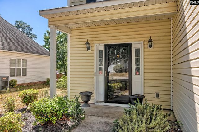 309 Joshua Tree Ct, Blythewood, SC 29016