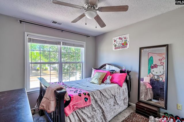 309 Joshua Tree Ct, Blythewood, SC 29016