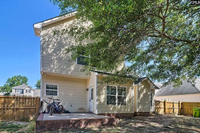 309 Joshua Tree Ct, Blythewood, SC 29016