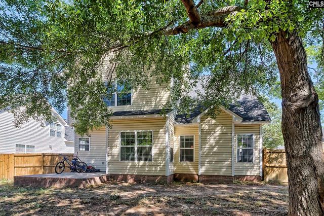 309 Joshua Tree Ct, Blythewood, SC 29016