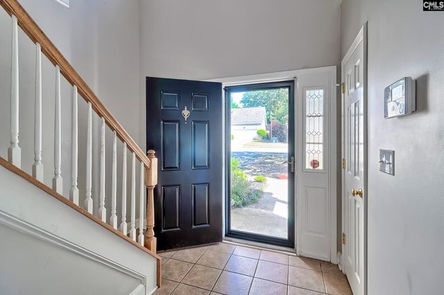 309 Joshua Tree Ct, Blythewood, SC 29016