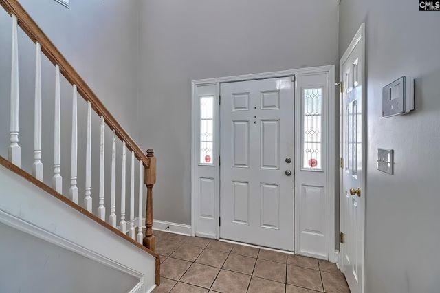 309 Joshua Tree Ct, Blythewood, SC 29016