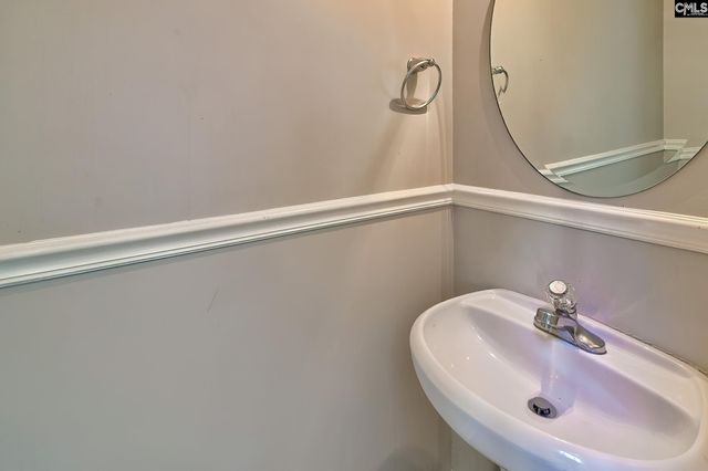 309 Joshua Tree Ct, Blythewood, SC 29016