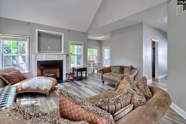 309 Joshua Tree Ct, Blythewood, SC 29016