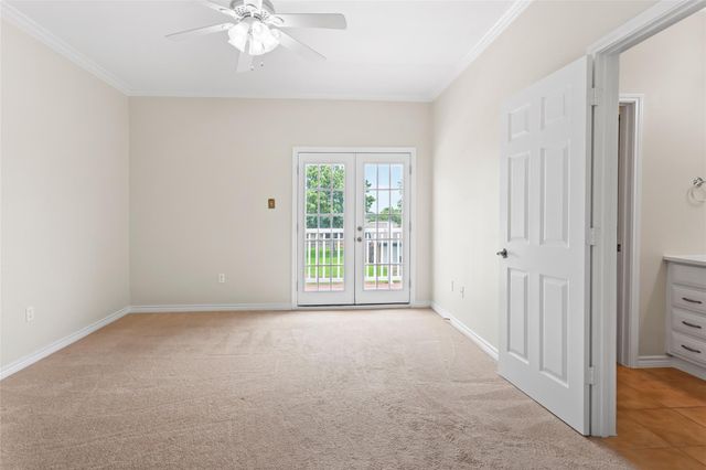 3802 Barracuda Lane, La Porte, TX 77571