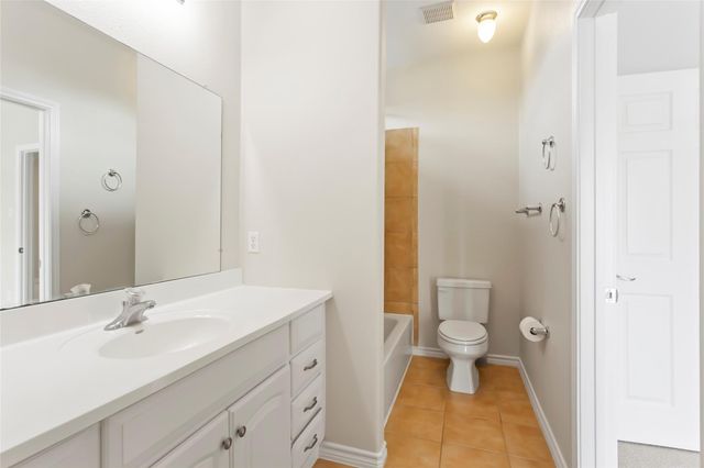 3802 Barracuda Lane, La Porte, TX 77571
