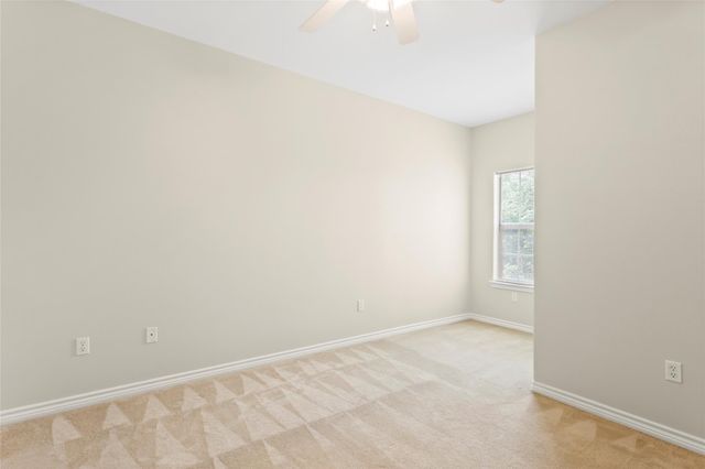3802 Barracuda Lane, La Porte, TX 77571