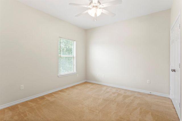 3802 Barracuda Lane, La Porte, TX 77571