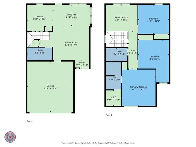 3802 Barracuda Lane, La Porte, TX 77571