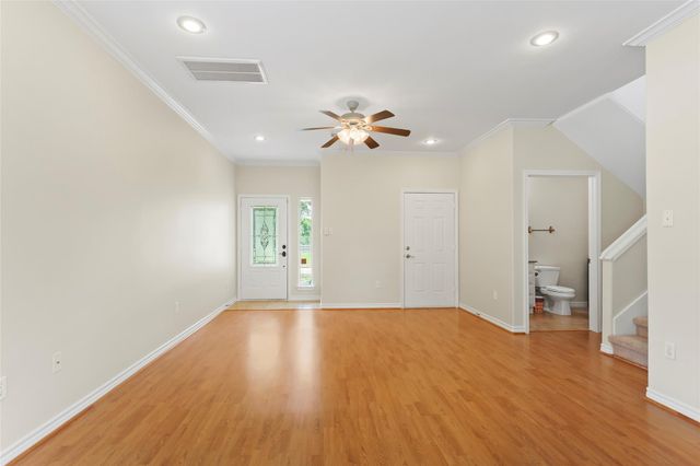 3802 Barracuda Lane, La Porte, TX 77571