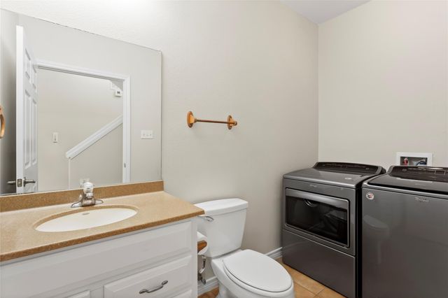 3802 Barracuda Lane, La Porte, TX 77571