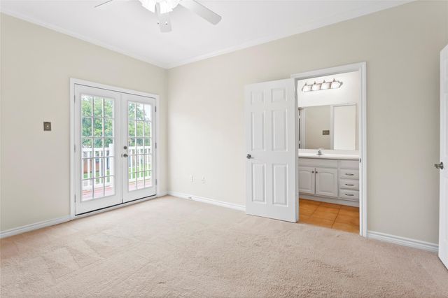 3802 Barracuda Lane, La Porte, TX 77571