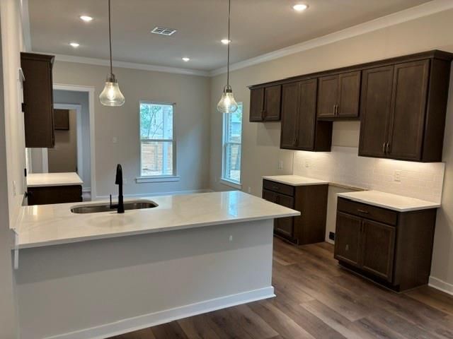 11215 Moccasin Drive, Montgomery, TX 77316