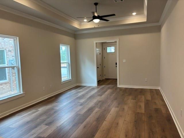 11215 Moccasin Drive, Montgomery, TX 77316