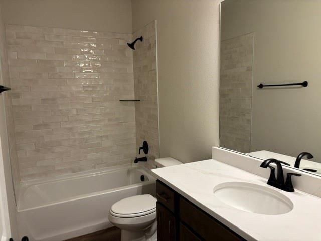 11215 Moccasin Drive, Montgomery, TX 77316