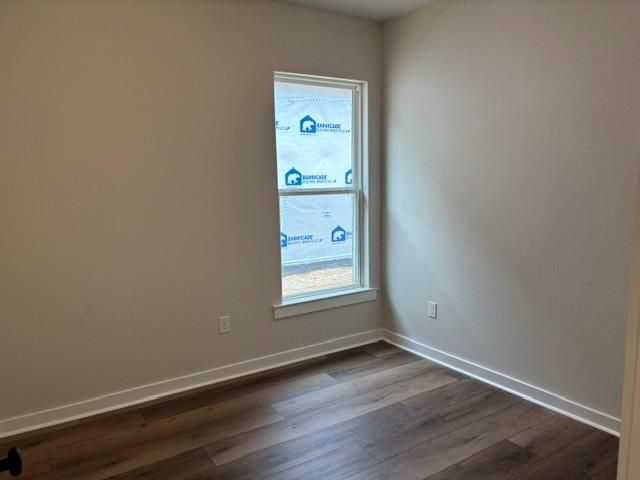 11215 Moccasin Drive, Montgomery, TX 77316