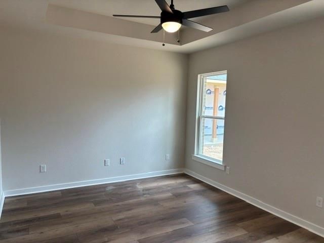 11215 Moccasin Drive, Montgomery, TX 77316