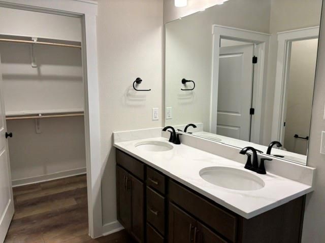 11215 Moccasin Drive, Montgomery, TX 77316