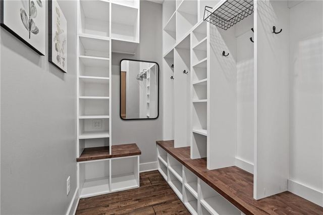 11139 S Hastings Street, Olathe, KS 66061