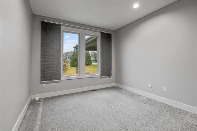 11139 S Hastings Street, Olathe, KS 66061