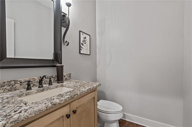 11139 S Hastings Street, Olathe, KS 66061