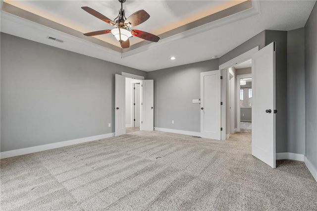 11139 S Hastings Street, Olathe, KS 66061