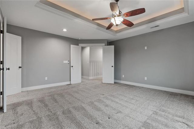 11139 S Hastings Street, Olathe, KS 66061