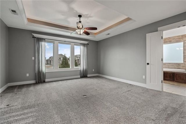 11139 S Hastings Street, Olathe, KS 66061