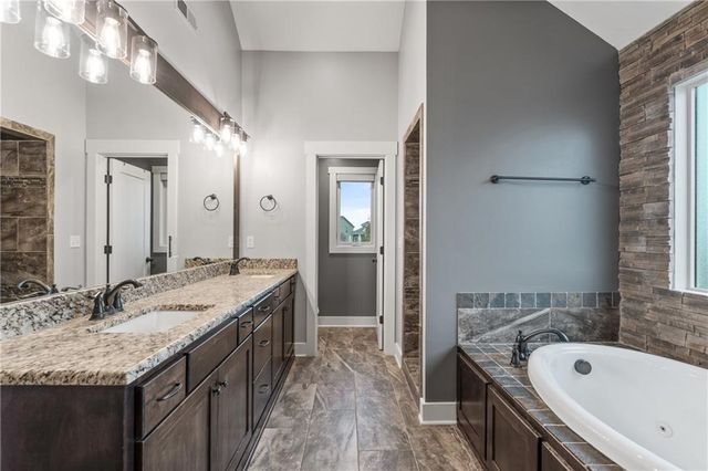 11139 S Hastings Street, Olathe, KS 66061