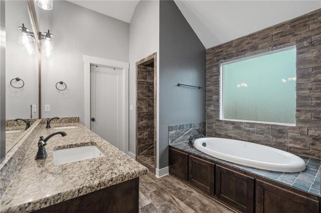 11139 S Hastings Street, Olathe, KS 66061