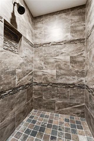 11139 S Hastings Street, Olathe, KS 66061