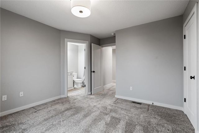 11139 S Hastings Street, Olathe, KS 66061