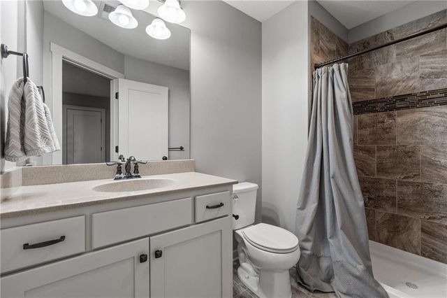 11139 S Hastings Street, Olathe, KS 66061