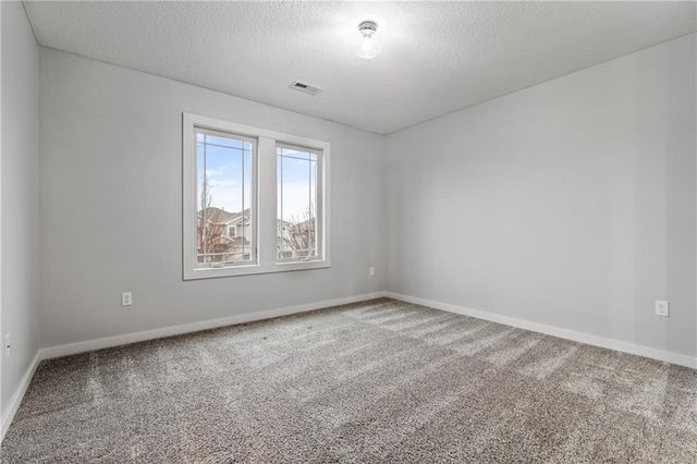 11139 S Hastings Street, Olathe, KS 66061