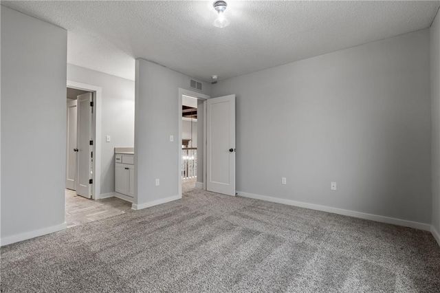 11139 S Hastings Street, Olathe, KS 66061