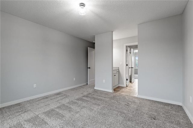 11139 S Hastings Street, Olathe, KS 66061