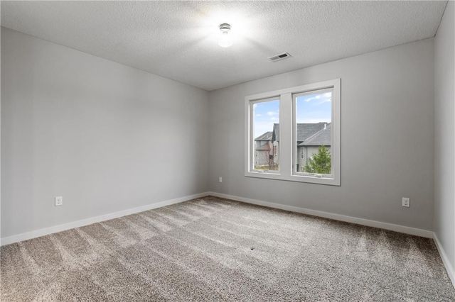 11139 S Hastings Street, Olathe, KS 66061