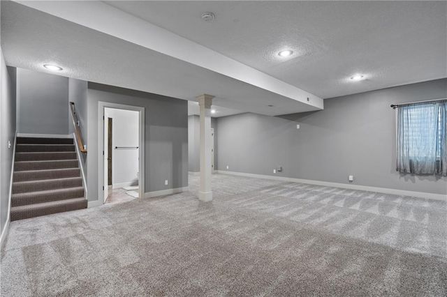 11139 S Hastings Street, Olathe, KS 66061