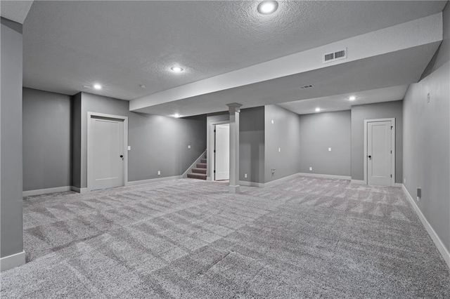 11139 S Hastings Street, Olathe, KS 66061