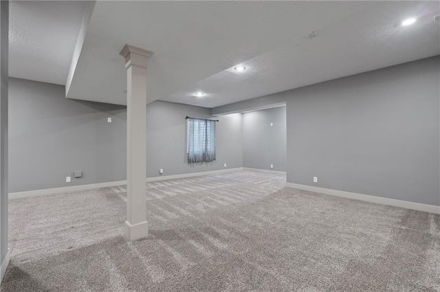 11139 S Hastings Street, Olathe, KS 66061